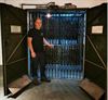 Hechtel-Eksel - De Korhaan wordt interactief belevingscentrum