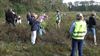 Peer - Met de school meewerken aan heidebeheer