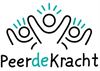 Peer - Deel oppositie bundelt de krachten: 'PeerdeKracht'