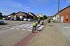 Beringen - Controles in Paalse fietszone: 62 overtredingen