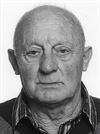 Hamont-Achel - Pierre Verduyckt overleden