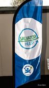 Hamont-Achel - 60 jaar Salvatoriaanse Hulpactie