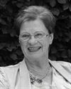 Peer - Rosa Smeets overleden