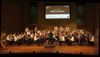 Hamont-Achel - WMC in concert