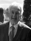 Peer - Henri Lenders overleden