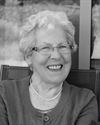 Hechtel-Eksel - Jeanne Aerts overleden