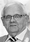 Bocholt - Jan Dewael overleden
