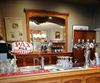 Hamont-Achel - Femma bezocht een brouwerij