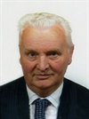 Pelt - Thom. Vandekerkhof overleden