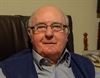 Hamont-Achel - 100 jaar en nog actief heemkundige!