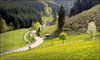 Lommel - Met vakantiegroeten uit... Sauerland