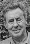 Hamont-Achel - Arnold Vermeulen overleden