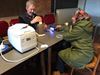 Beringen - Repaircafé is er weer