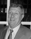 Hechtel-Eksel - Charel Cuyvers overleden