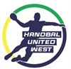 Beringen - Handbal United West