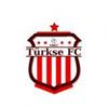 Beringen - Turkse FC speelt gelijk