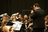 Neerpelt - 'Cum laude' voor NIKO-harmonieorkest
