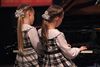 Neerpelt - EMJ: mooi laureatenconcert