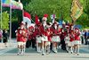 Hamont-Achel - Gisteren gezien...