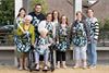 Peer - Cupcakes tegen dementie