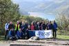 Hamont-Achel - Wandelplezier tijdens het Genietersweekend