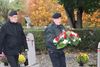 Lommel - Herdenking Lommel-Werkplaatsen