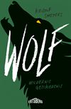 Houthalen-Helchteren - Wolf, wildernis geschiedenis