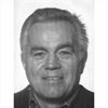 Bocholt - Theo Peeters overleden