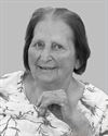 Peer - Renée Pinxten overleden