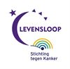 Lommel - Word jij Levensloop-vrijwilliger? Doen!