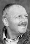 Lommel - André Beysen overleden