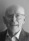 Beringen - Herman Claes overleden