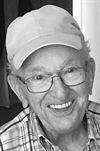 Lommel - Wim Luits overleden