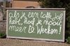 Hamont-Achel - Vandaag gezien...