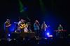 Lommel - 'Celtic Night 24': straffe bands en veel sfeer