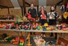 Lommel - Een warm hart voor Lommelse kinderen