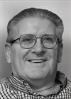 Oudsbergen - Francis Raedschelders overleden