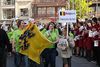 Hamont-Achel - Gisteren gezien...
