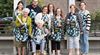 Peer - Cupcakes tegen dementie
