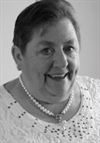 Oudsbergen - Marie-Jeanne Metten overleden