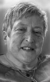 Lommel - Magda Houbrechts overleden