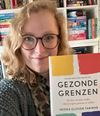 Beringen - De onmisbare boeken van Valerie Vaes