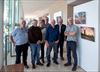 Lommel - Lommel door de Lens - een fototentoonstelling