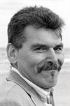 Lommel - Roger Berckmans overleden