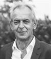Peer - Lambert Craeghs overleden