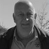 Bocholt - Frank Baekelmans overleden