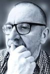 Peer - Marc Ulenaers overleden