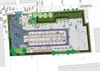 Oudsbergen - Recyclagepark Meeuwen vanaf 5 december dicht