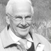 Oudsbergen - Jean Meuwissen overleden