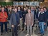 Pelt - Walth investeert 23 miljoen